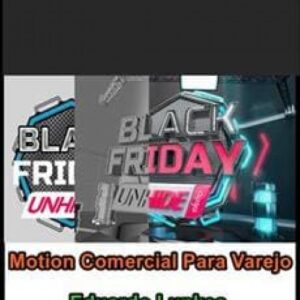 Imagem do curso Motion Comercial Para Varejo - Eduardo Lunkes