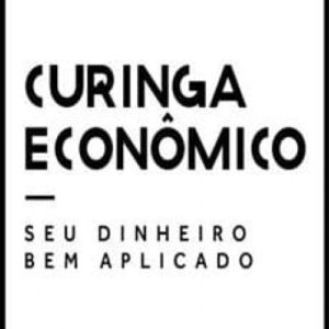 Imagem do curso New Trader Curinga Econômico - Murilo Voznak