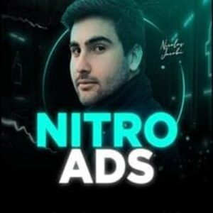Imagem do curso Nitro Ads - Nicolas Jacobi