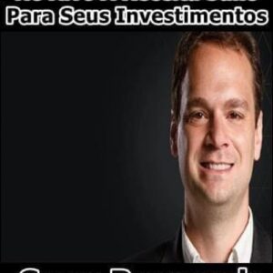 Imagem do curso No Alvo: A Receita Suno Para Seus Investimentos - Suno Research