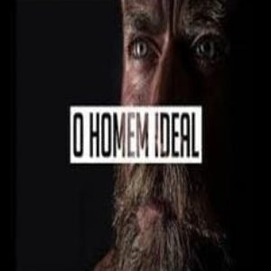 Imagem do curso O Homem Ideal - Matheus Copini