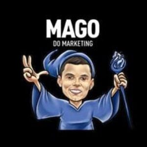Imagem do curso One Faceads e Copy - Mago Do Marketing