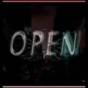 Imagem do curso Open - Felipe Marx