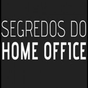 Imagem do curso Os Segredos do Home Office - Eduardo Borges