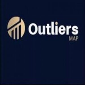 Imagem do curso Outlier Map - Lincoln Ferri