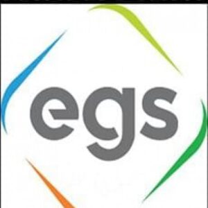 Imagem do curso Pacote de 5 Cursos - EGS Pontes