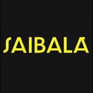Imagem do curso Pacote de Cursos - Saibalá