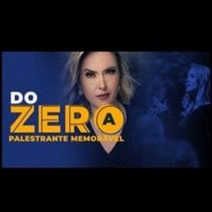 Imagem do curso Palestrante Memoravel - Tathiane Deândhela