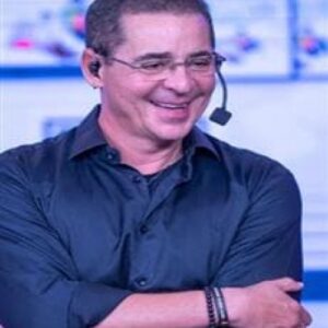Imagem do curso Pacote de cursos + Método CIS - Paulo Vieira