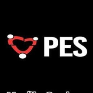 Imagem do curso PES 5.0 - Marília Cardoso