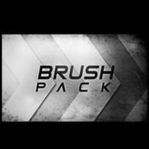 Imagem do curso Photoshop Brush - Visual [Pack]