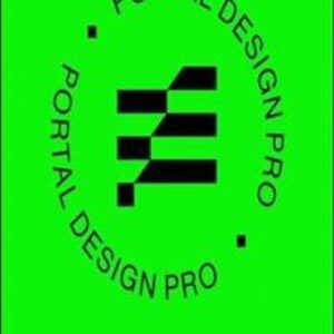 Imagem do curso Portal Design Pro + A.Q.V - Adson Soares