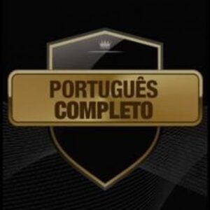 Imagem do curso Português Completo - Adriana Figueiredo