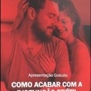 Imagem do curso Potência Absoluta - Davi Ribeiro