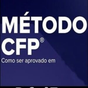 Imagem do curso Pré CFP - Rafael Toro