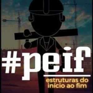 Imagem do curso Programa Estruturas do Início ao Fim - Vinicius Cardoso
