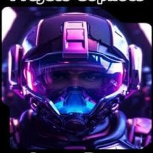 Imagem do curso Projeto Copiloto - Lucas Rosa