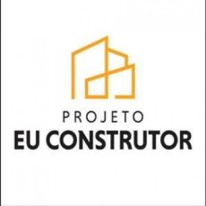 Imagem do curso Projeto Eu Construtor - Matheus Emerich