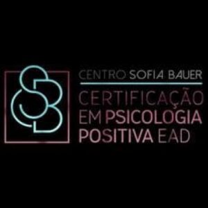Imagem do curso Psicologia Positiva - Sofia Bauer