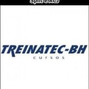 Imagem do curso Refrigeração e Ar Condicionado Split e ACJ - Treinatec-BH