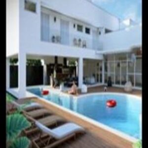 Imagem do curso Revit: Projeto Executivo de Arquitetura + Projeto Prefeitura