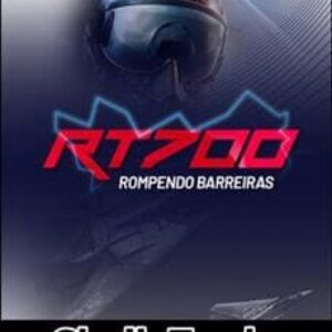 Imagem do curso Rota Turbo 700 - Sheik Trader