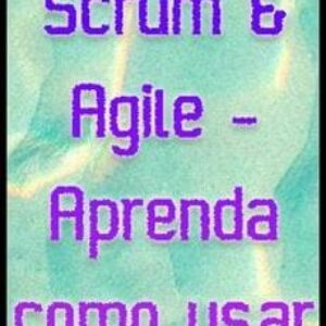 Imagem do curso Scrum & Agile: Aprenda Como Usar - Frederico de Azevedo Aranha