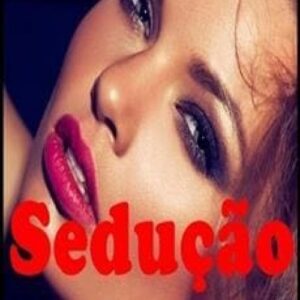 Imagem do curso Sedução - PuaBase Vip