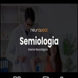 Imagem do curso Curso de Semiologia - NeuroPost