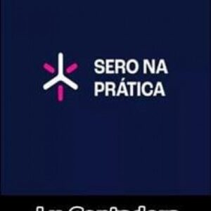 Imagem do curso SERO na Prática - Lu Contadora