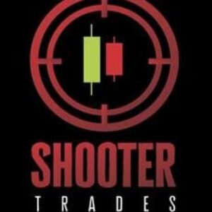 Imagem do curso Shooter Trades: Shooters Training Online