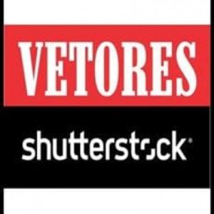 Imagem do curso Shutterstock - Vetores Pack Com 2 Volumes
