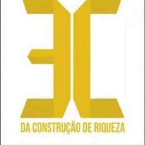 Imagem do curso Sistema 3C da Construção de Riqueza - Eduardo Moreira