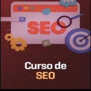 Imagem do curso Sobre SEO Wordpress - Escola Ninja WP