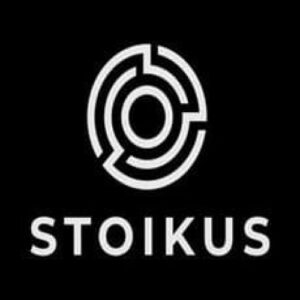 Imagem do curso Stoikus - Augusto Ollivieri