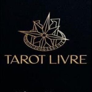 Imagem do curso Tarot Livre - Mirra Mattos