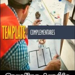 Imagem do curso Template Revit Complementares - Carolina Araújo