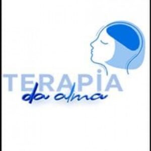 Imagem do curso Terapia da Alma - William Sanches