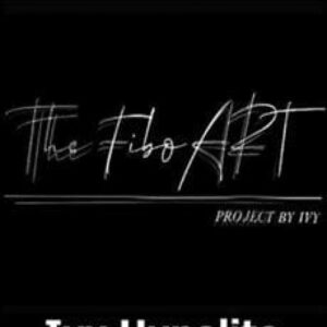 Imagem do curso The FiboART - Ivy Hypolito