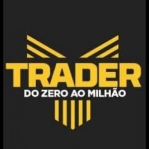 Imagem do curso Trader do Zero ao Milhão - Iallas Oliveira