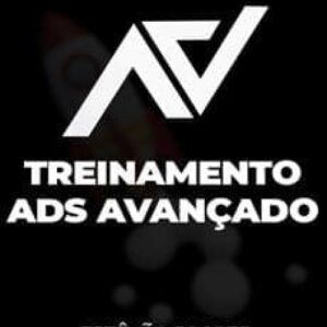 Imagem do curso Treinamento Ads Avançado 2022 - Estêvão Soares