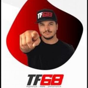Imagem do curso Treinamento Faustino 68 3.0 - Diego Faustino