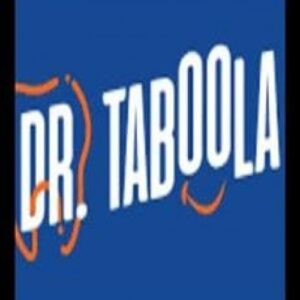Imagem do curso Treinamento Taboola na Alta - Dr Taboola
