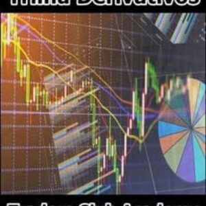 Imagem do curso Trilha Derivativos - Traders Club Academy