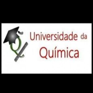 Imagem do curso Universidade da Química: Geral e Analítica