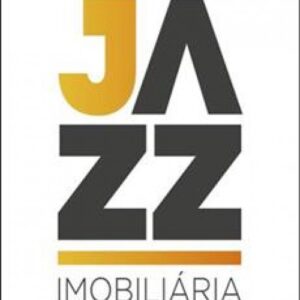 Imagem do curso Universidade Jazz - Rafa da Jazz