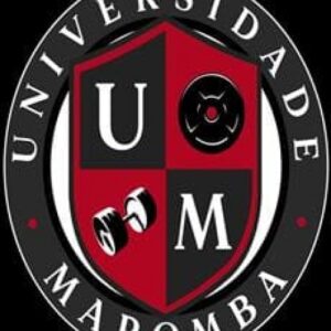 Imagem do curso Universidade Maromba - Completo