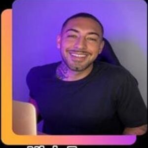 Imagem do curso UX & UI Design CLUB - Nick França