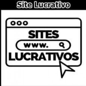 Imagem do curso Vendedor Global: Seu Site Lucrativo - Murilo Bevervanso