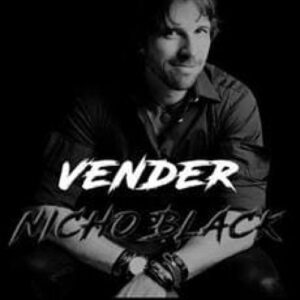 Imagem do curso Vender Nicho Black - Fabio Cavalcante